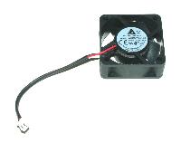 Delta  AUB0524VHD-6Y78