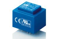 Block  AVB 2,3-2-18