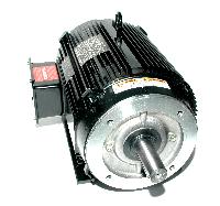 Yaskawa  AVN213THTL7726BBR143I