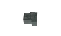Zettler Components  AZ2150-1A-24DEF