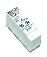 Zettler Components  AZ696-1C-24DE