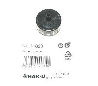 Hakko  B1029-HAKKO