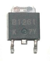NEC  B1261-SMD