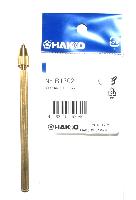 Hakko  B1302-HAKKO