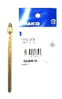 Hakko  B1305-HAKKO