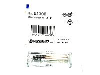 Hakko  B1309-HAKKO