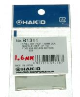Hakko  B1311-HAKKO
