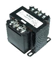 Micron Technology  B150BTZ13JK