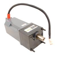 Oriental Motor  B1583-D51KBLM