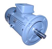 EBERLE  B160L6-E1209