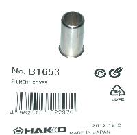 Hakko  B1653-HAKKO