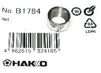 Hakko  B1784-HAKKO