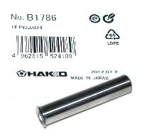 Hakko  B1786-HAKKO