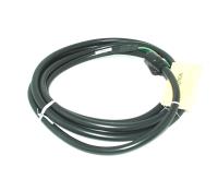 Yaskawa  B2EP-05-A-E