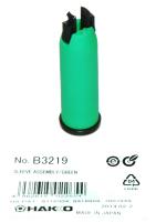 Hakko  B3219-HAKKO