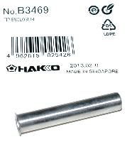 Hakko  B3469-HAKKO