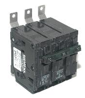 Siemens  B370