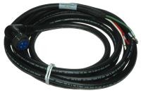 Yaskawa  B3EV-05-A-E