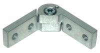 MK Technology Group  B46.00.032