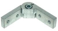 MK Technology Group  B46.00.034