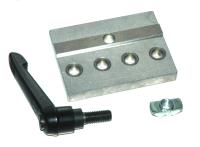 MK Technology Group  B46.03.007