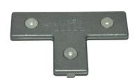 MK Technology Group  B50.45.0003