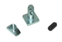 MK Technology Group  B51.03.004