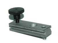 MK Technology Group  B51.03.005