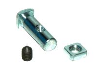 MK Technology Group  B51.03.009