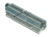 MK Technology Group  B51.03.017