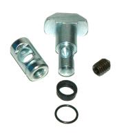 MK Technology Group  B51.03.036