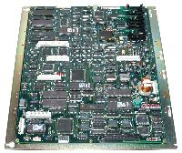 Brother  B521226-1