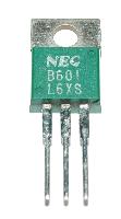 NEC  B601