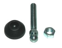 MK Technology Group  B67.02.203