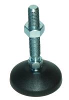 MK Technology Group  B67.02.223