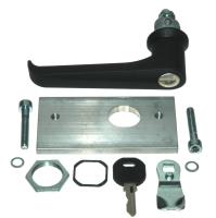 MK Technology Group  B68.90.001