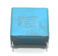 EPCOS  B81121-C-B100