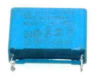 EPCOS  B81121-C-B149