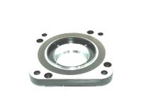 Yaskawa  B925P0442-1