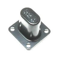 Yaskawa  B945P3589-1