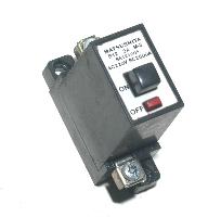 Matsushita  BA121205-2A