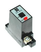 Matsushita  BA121305-3A