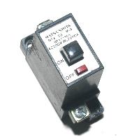 Matsushita  BA121505-5A