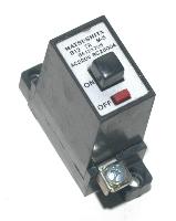 Matsushita  BA121705-7A