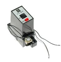 Matsushita  BA131505-5A