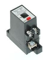 Matsushita  BA15120541