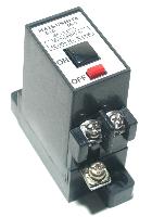 Matsushita  BA152155