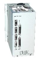 SYNTEC  BABY-1
