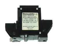 Matsushita  BAC101305