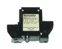 Matsushita  BAC102105